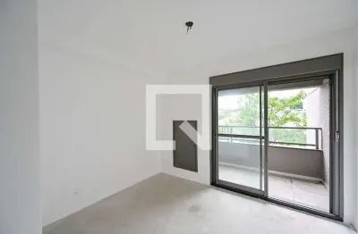 Kitnet / stúdio para venda - vila clementino, 1 quarto,  28 m² - são paulo