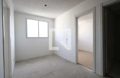 Apartamento para venda - tatuapé, 2 quartos,  33 m² - são paulo