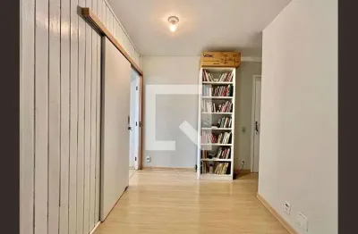Kitnet / stúdio para venda - botafogo, 1 quarto,  30 m² - campinas