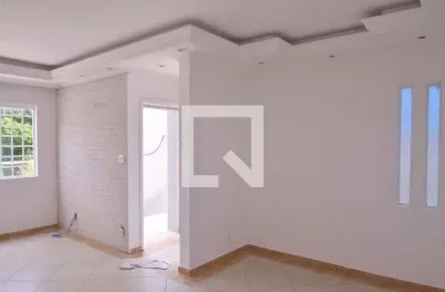 Casa para venda - jardim bela vista, 3 quartos,  156 m² - santo andré