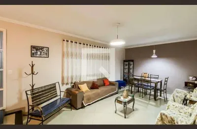 Casa com 3 quartos à venda na Rua Zumbi, Cangaíba, São Paulo