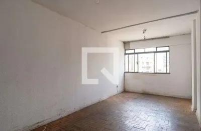 Kitnet / stúdio para venda - consolação, 1 quarto,  35 m² - são paulo