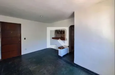 Apartamento com 2 quartos à venda na Rua Lopes Cunha, Fonseca, Niterói