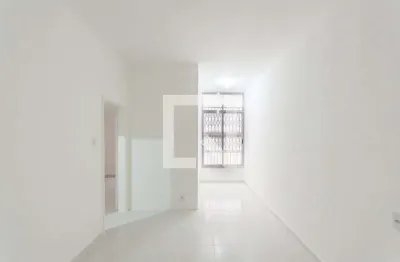Apartamento para venda - tijuca, 2 quartos,  60 m² - rio de janeiro