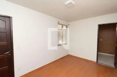 Apartamento para venda - eldorado, 2 quartos,  60 m² - contagem