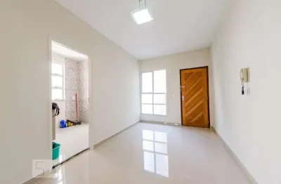 Apartamento para venda - joão pinheiro, 2 quartos,  60 m² - belo horizonte