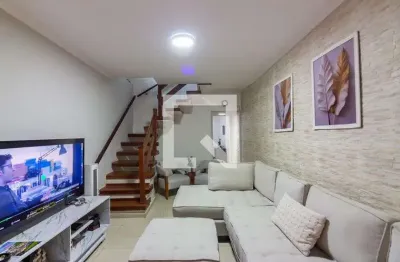 Casa com 3 quartos à venda na Rua Açucena, Quitaúna, Osasco