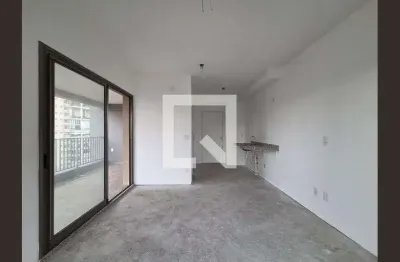 Kitnet / stúdio para venda - vila nova conceição, 1 quarto,  39 m² - são paulo