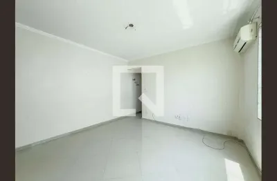 Apartamento para venda - irajá, 3 quartos,  74 m² - rio de janeiro