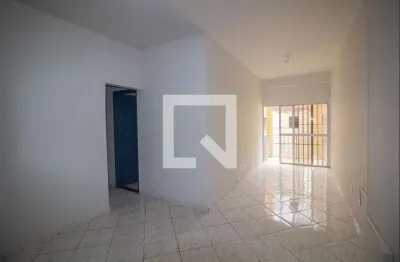 Apartamento para venda - maracanã, 1 quarto,  63 m² - rio de janeiro