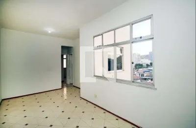 Apartamento para venda - olaria, 2 quartos,  65 m² - rio de janeiro