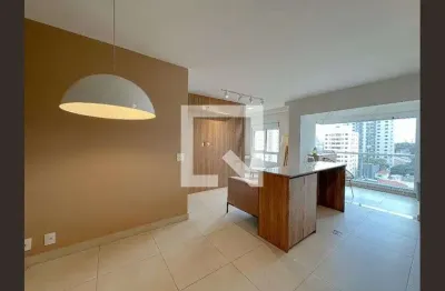 Apartamento para venda - vila leopoldina, 1 quarto,  50 m² - são paulo