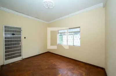 Casa para venda - nova suíssa, 3 quartos,  180 m² - belo horizonte