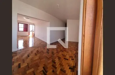Apartamento para venda - são joão , 2 quartos,  102 m² - porto alegre