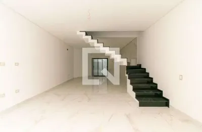 Casa para Venda - Jardim Avelino , 3 Quartos,  140 m² - São Paulo