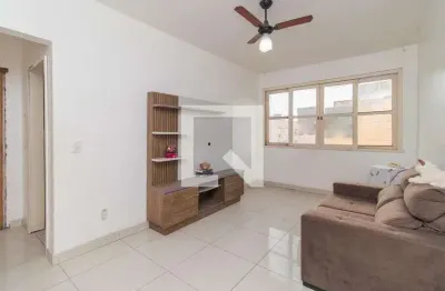 Apartamento para venda - cidade baixa, 3 quartos,  85 m² - porto alegre