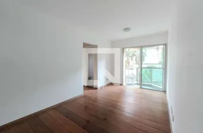 Apartamento para venda - bela vista, 2 quartos,  61 m² - são paulo