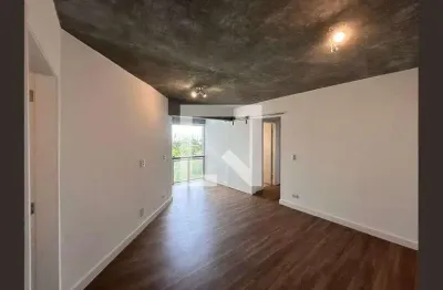 Apartamento para venda - jardim marajoara , 2 quartos,  58 m² - são paulo