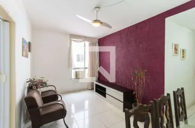 Apartamento para venda - vila isabel, 2 quartos,  74 m² - rio de janeiro