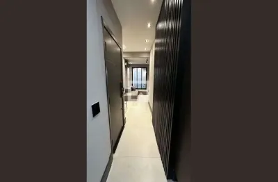 Apartamento para venda - tijuca, 2 quartos,  70 m² - rio de janeiro