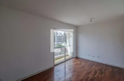 Apartamento para venda - aclimação, 2 quartos,  85 m² - são paulo