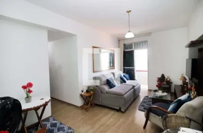 Apartamento para venda - irajá, 3 quartos,  79 m² - rio de janeiro