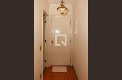 Apartamento para venda - água branca, 2 quartos,  69 m² - são paulo