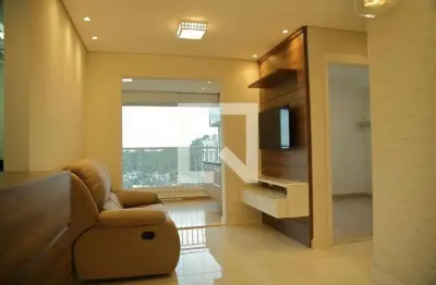 Apartamento para venda - anchieta, 2 quartos,  62 m² - são bernardo do campo