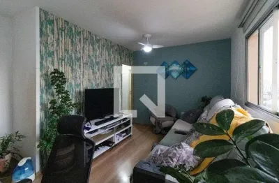 Apartamento para venda - vila romana, 3 quartos,  63 m² - são paulo