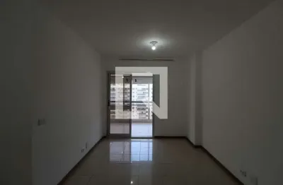 Apartamento para venda - jacarepaguá, 2 quartos,  82 m² - rio de janeiro