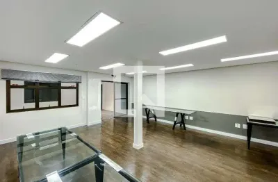 Casa com 4 quartos à venda na Rua Dona Brígida, Vila Mariana, São Paulo