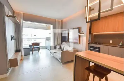 Apartamento para venda - liberdade, 2 quartos,  65 m² - são paulo