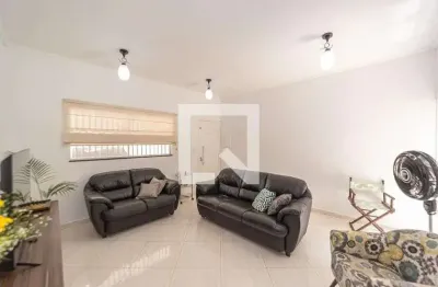 Casa para venda - jardim maringá, 4 quartos,  200 m² - são paulo