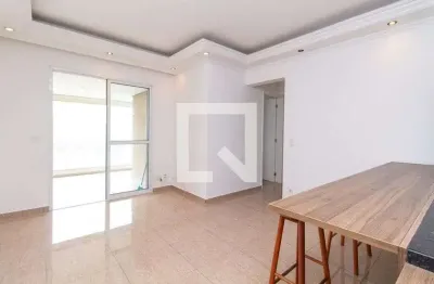 Apartamento para venda - ipiranga, 3 quartos,  78 m² - são paulo