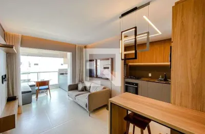 Kitnet / stúdio para venda - liberdade, 2 quartos,  65 m² - são paulo