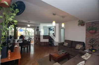 Apartamento para venda - vila guilherme, 2 quartos,  78 m² - são paulo