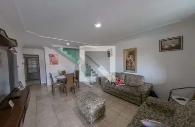 Casa para venda - jardim riacho das pedras, 3 quartos,  234 m² - contagem