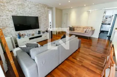 Apartamento para venda - vila andrade, 2 quartos,  101 m² - são paulo