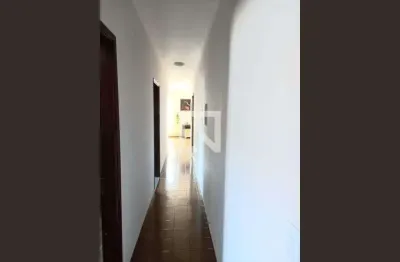 Casa para venda - jardim pacaembu, 3 quartos,  250 m² - jundiaí