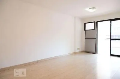 Apartamento para venda - recreio, 3 quartos,  123 m² - rio de janeiro