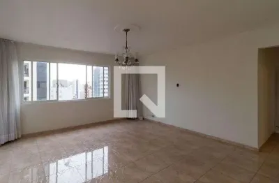 Apartamento para venda - vila pompéia, 3 quartos,  120 m² - são paulo