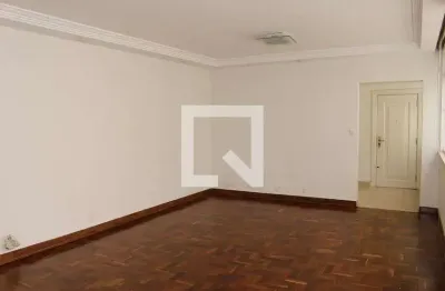 Apartamento para venda - santa cecília, 1 quarto,  140 m² - são paulo