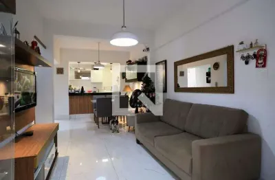 Apartamento para venda - anchieta, 3 quartos,  130 m² - belo horizonte