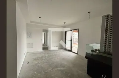 Apartamento com 2 quartos à venda na Rua Ibituruna, Saúde, São Paulo