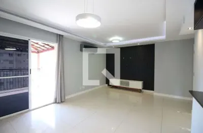 Cobertura para venda - jacarepaguá, 3 quartos,  154 m² - rio de janeiro