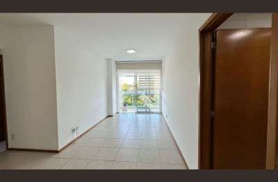 Apartamento para Venda - Recreio, 4 Quartos,  113 m² - Rio de Janeiro