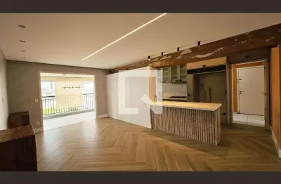 Apartamento para venda - vianelo bonfiglioli , 3 quartos,  128 m² - jundiaí
