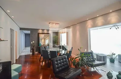 Cobertura para venda - anchieta, 3 quartos,  256 m² - são bernardo do campo