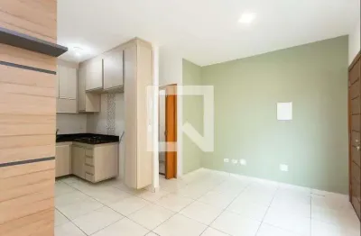 Casa / sobrado em condomínio para venda - vila progresso, 2 quartos,  54 m² - são paulo