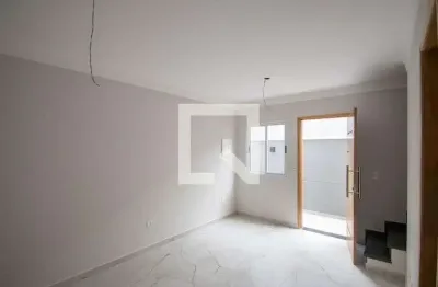 Casa com 2 quartos à venda na Rua Marques Malheiro, Vila Constança, São Paulo